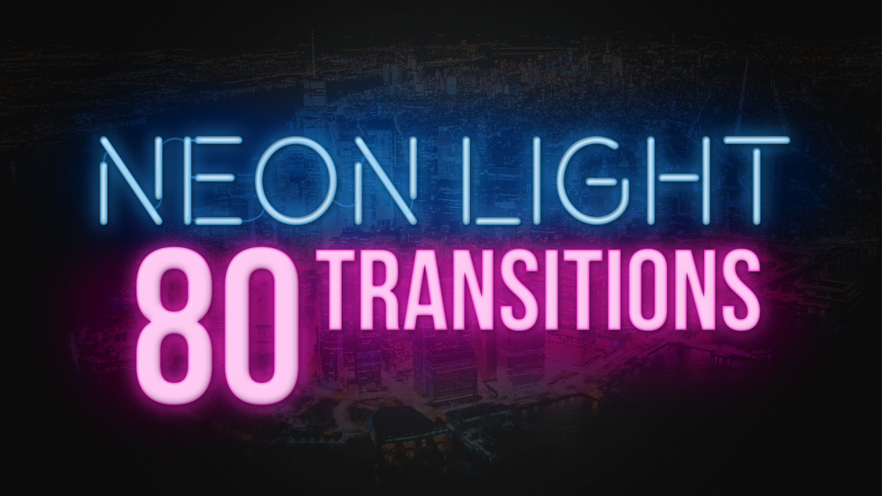photo light pro transitions download free