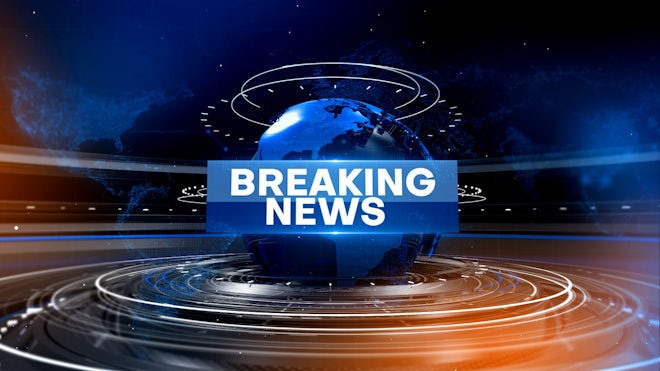 Breaking News - After Effects Templates | Motion Array breaking-news-after-effects-templates-motion-array