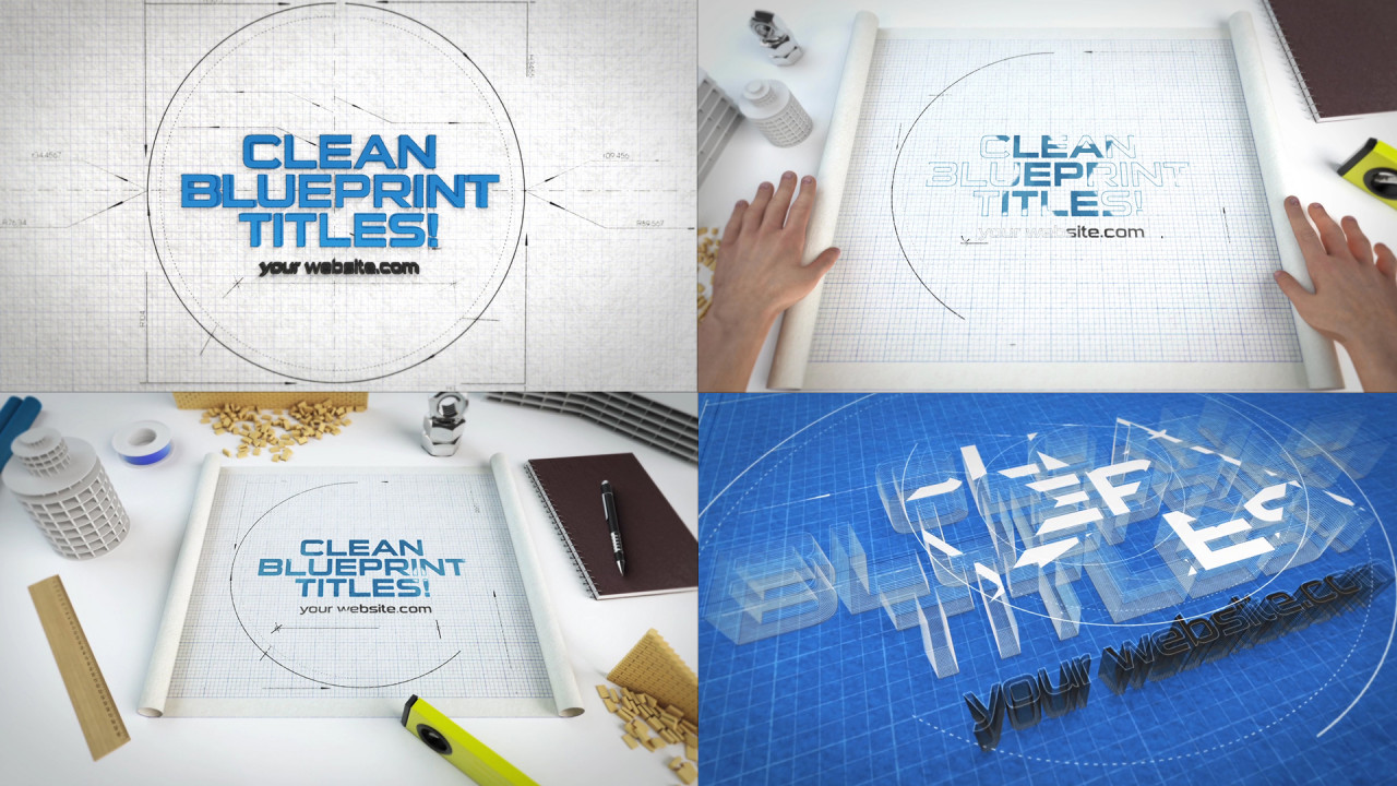 blueprint title inc blueprint title inc