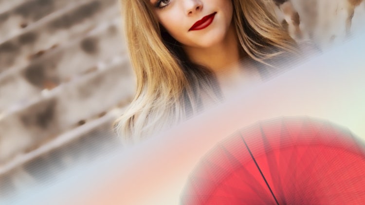 Fast Opener: After Effects Templates