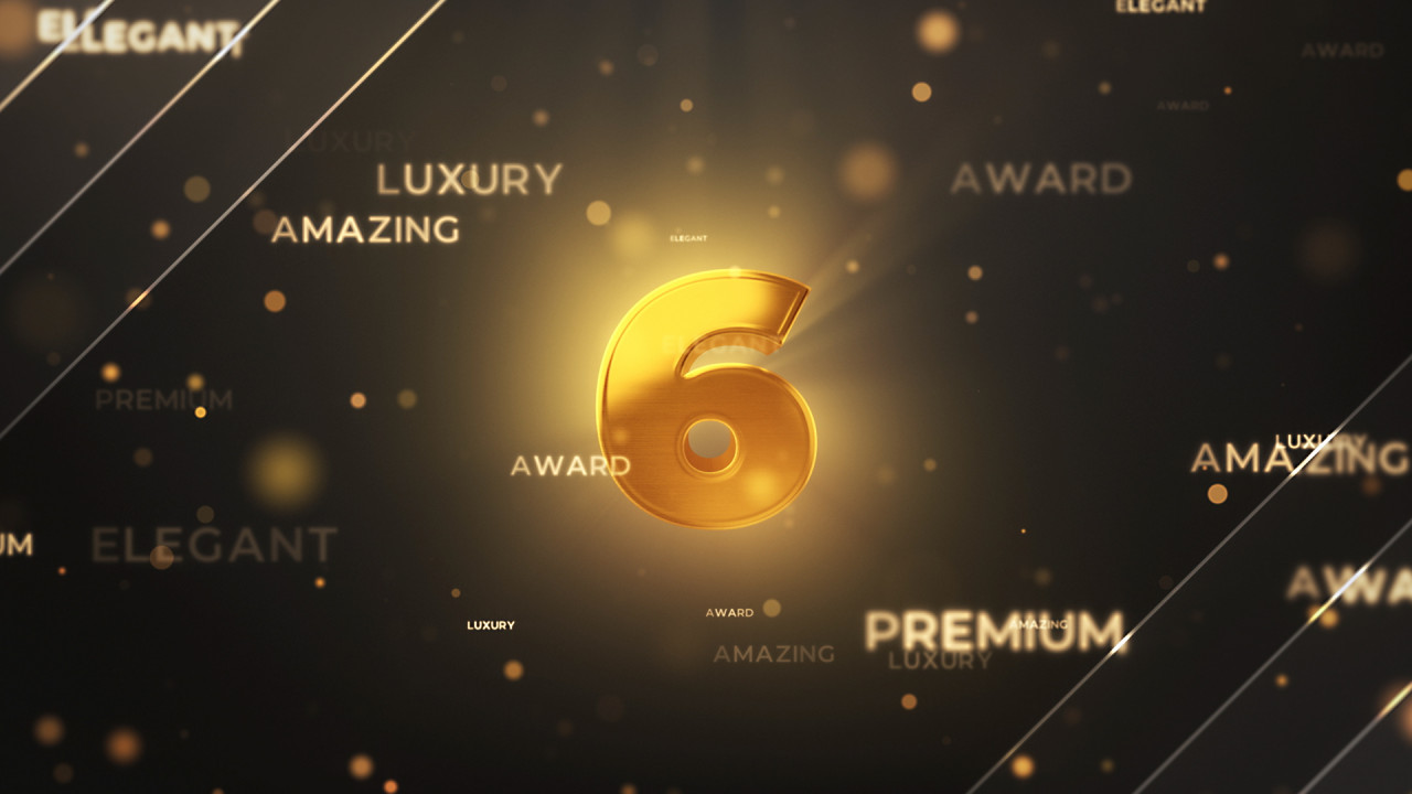 countdown adobe premiere countdown adobe premiere