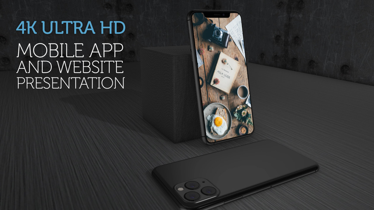 4k-mobile-app-promo-after-effects-templates-motion-array