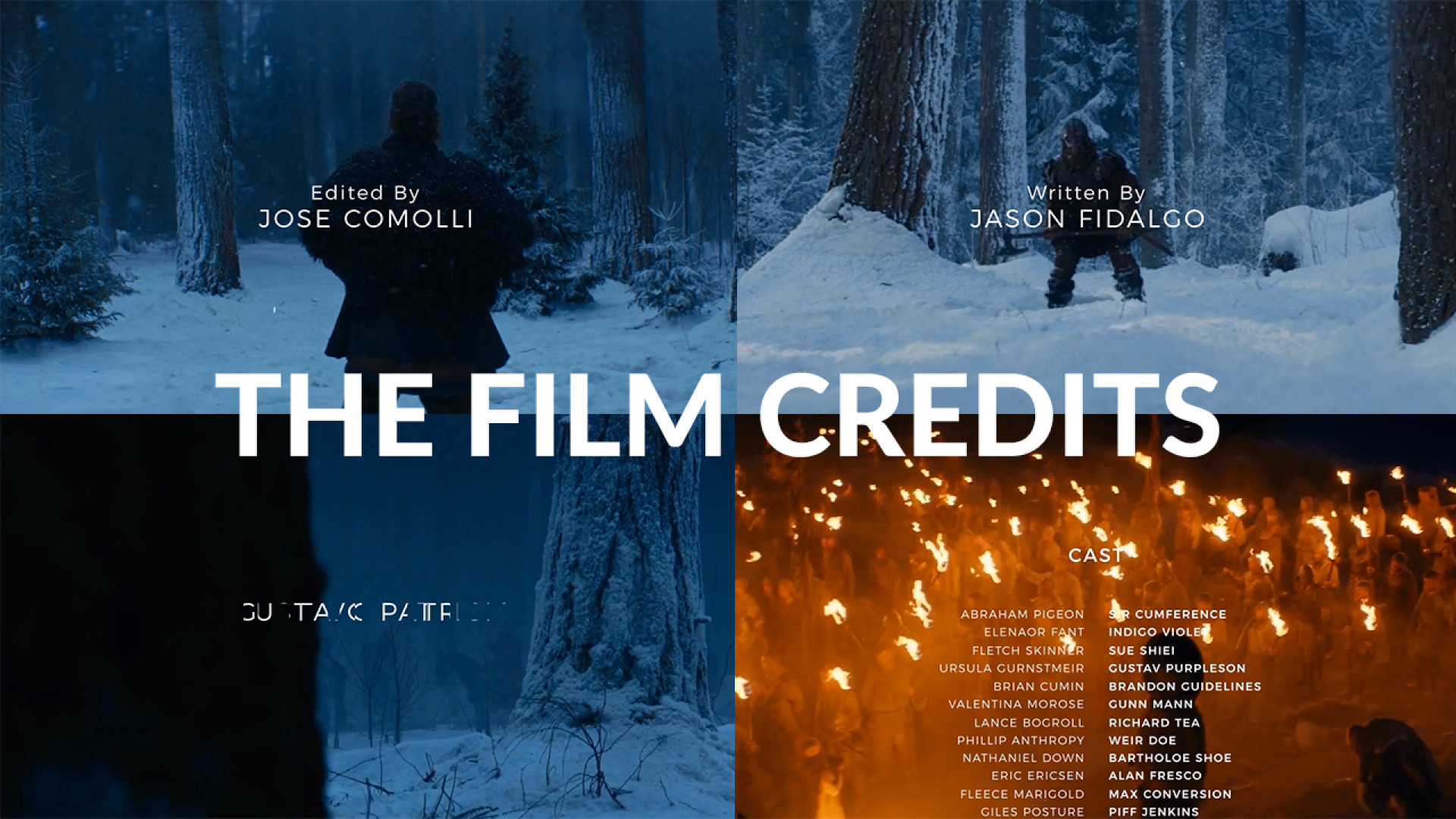 the-film-credits-after-effects-templates-motion-array