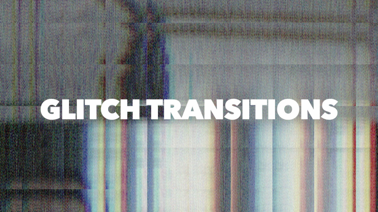 glitch transition final cut pro free glitch transition final cut pro free