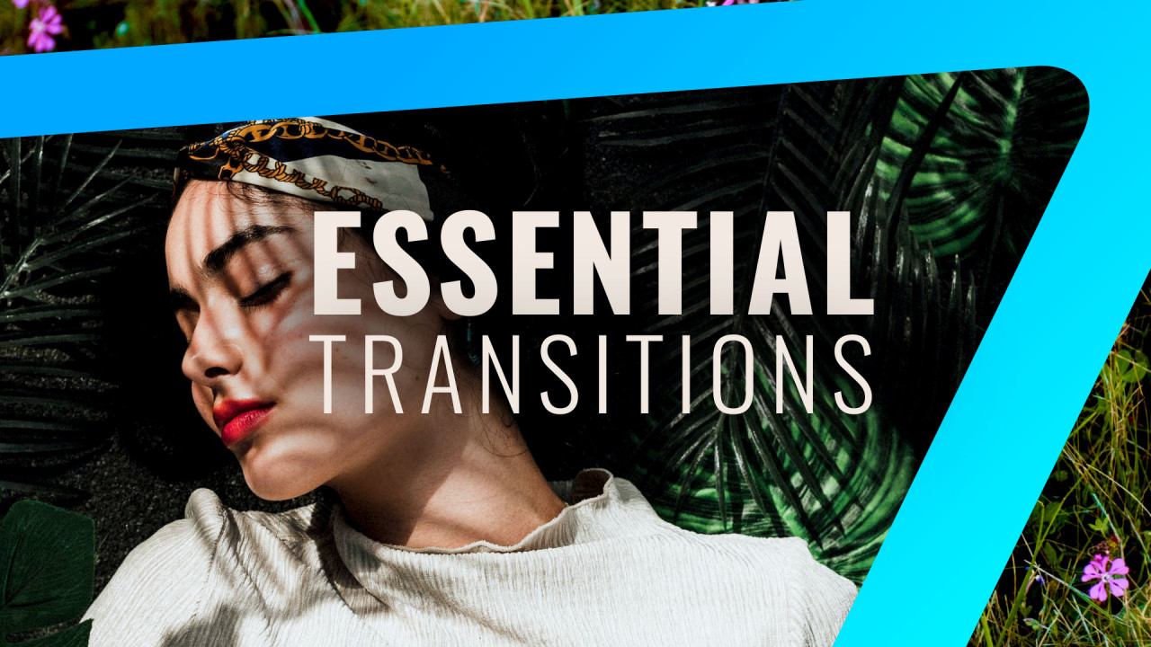 adobe premiere pro cc 2020 transitions pack free download