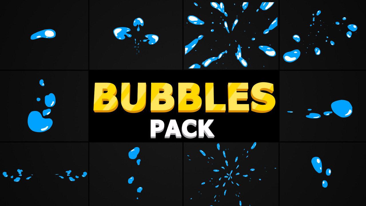 Ae bubble on sale