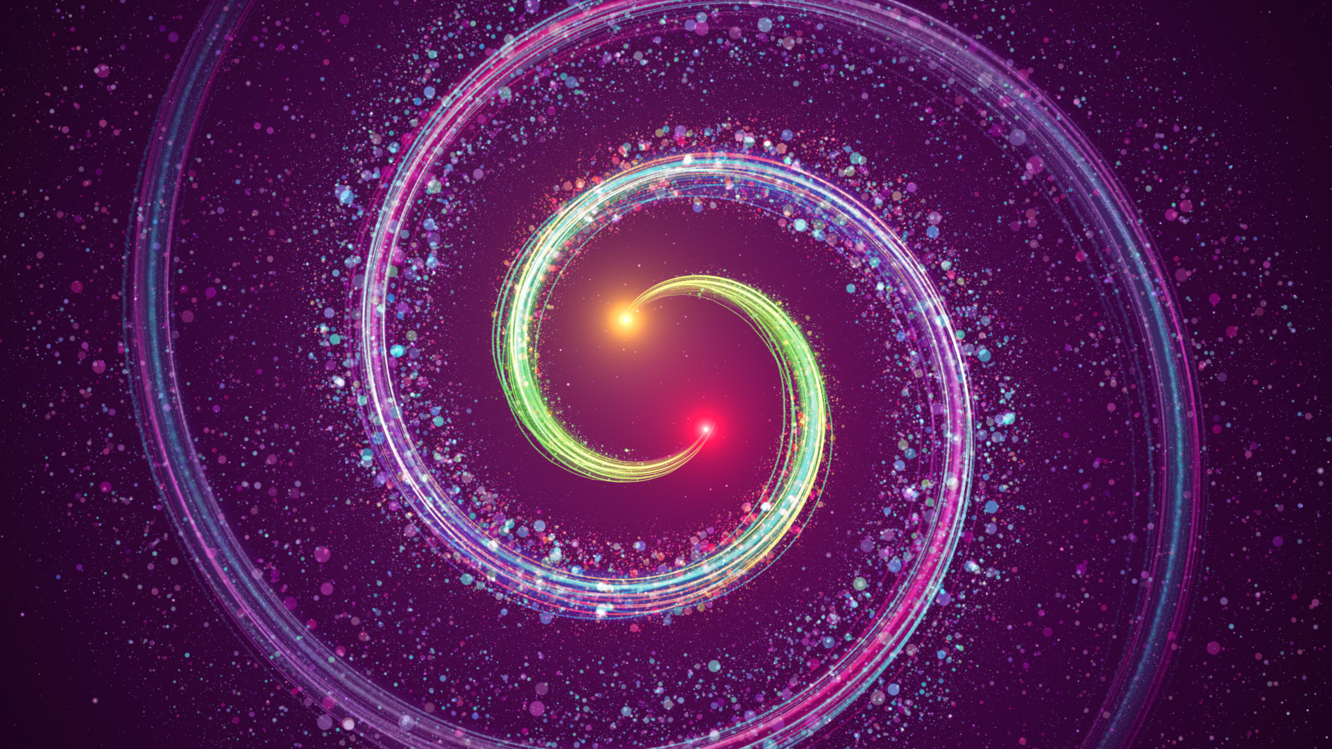 adobe after effects cs5 no sound adobe after effects cs5 no sound