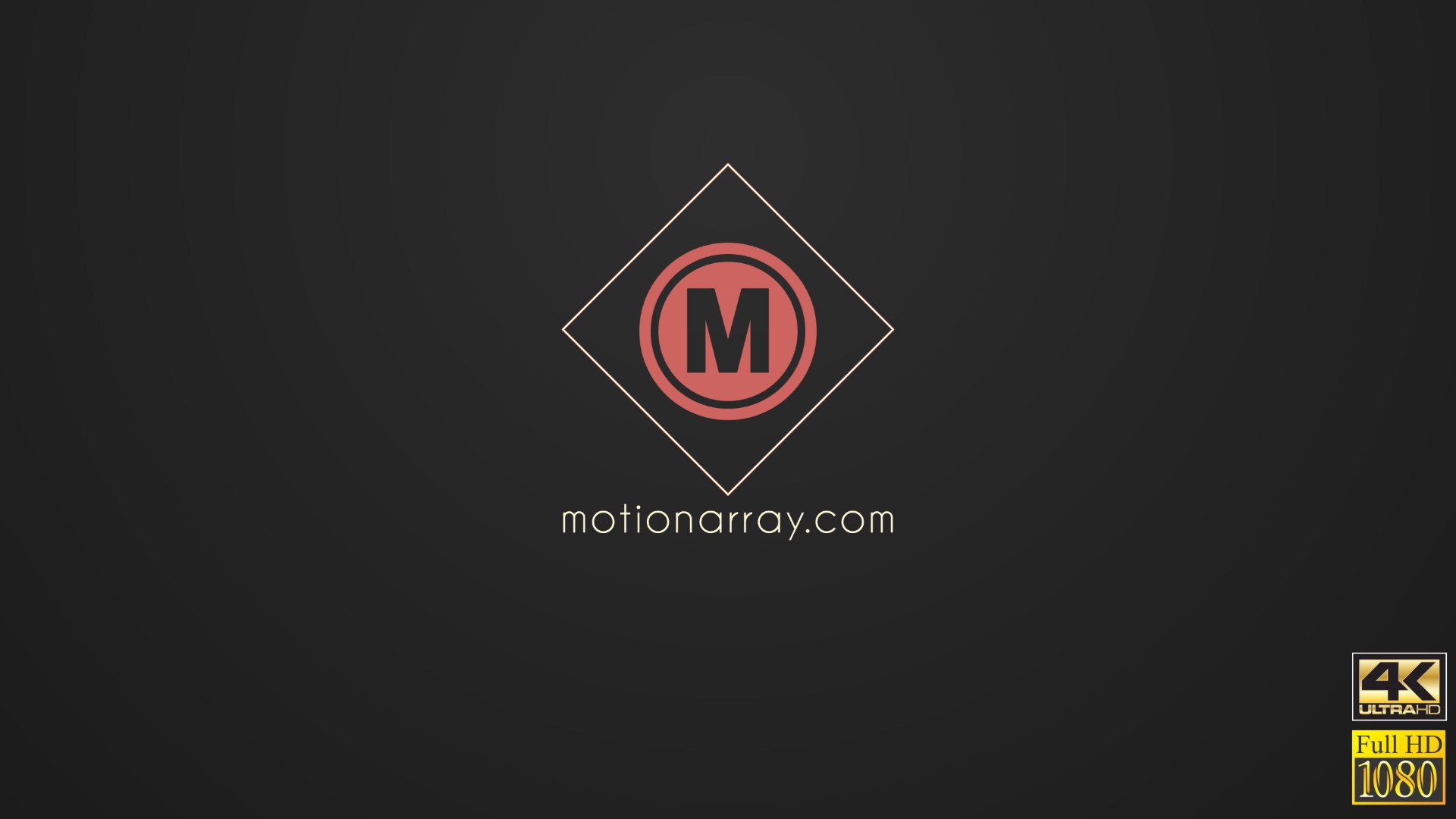 adobe after effects logo reveal template free download adobe after effects logo reveal template free download