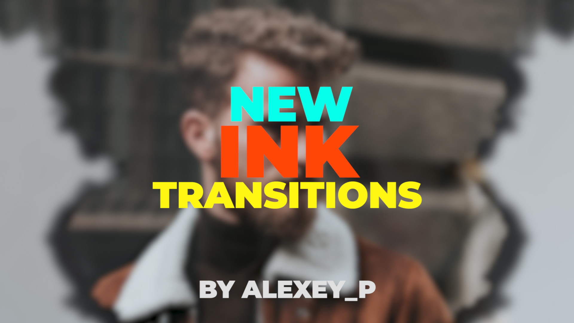 Ink Transitions Premiere Pro Templates Motion Array Ink Transitions Premiere Pro Templates Motion Array