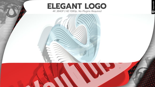 3,885 Mm Elegant Logo Images, Stock Photos, 3D objects, & Vectors