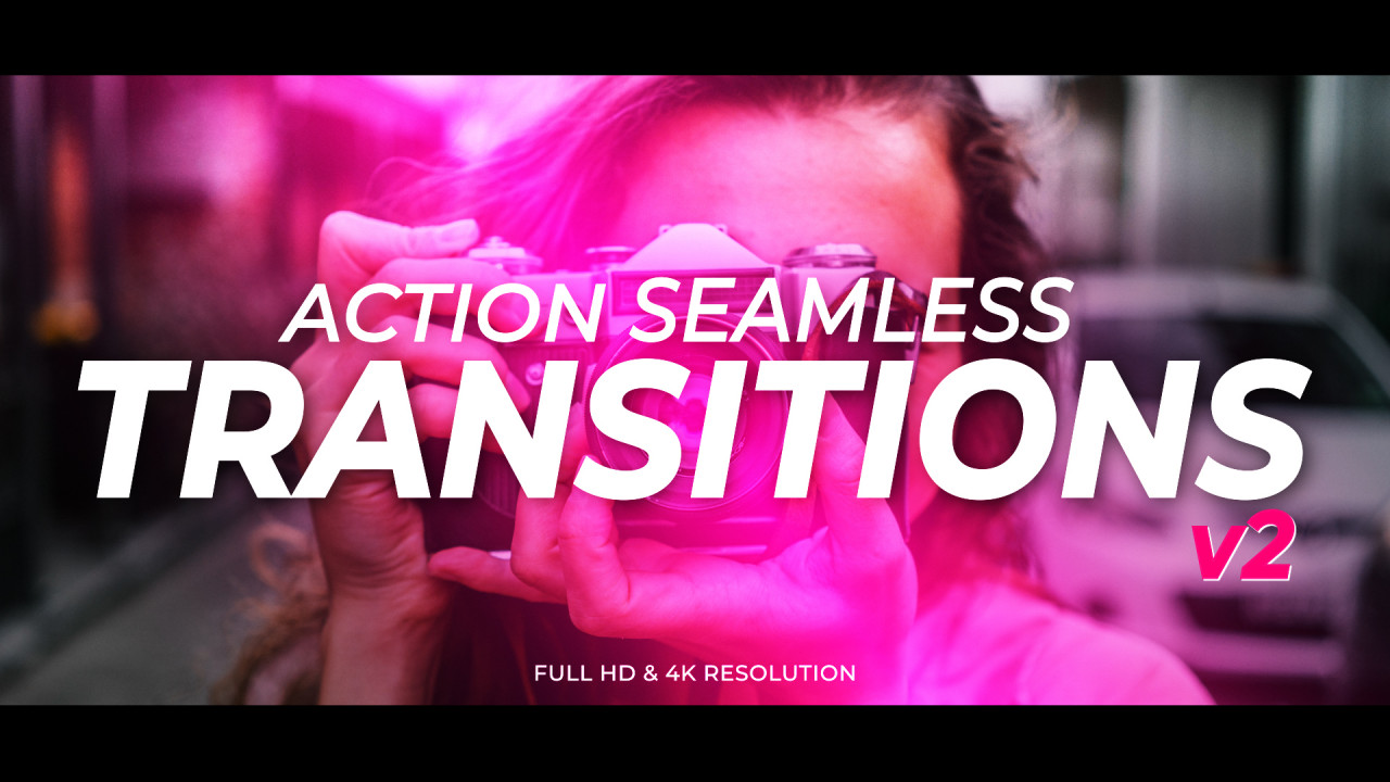 seamless transitions for adobe after effects free download