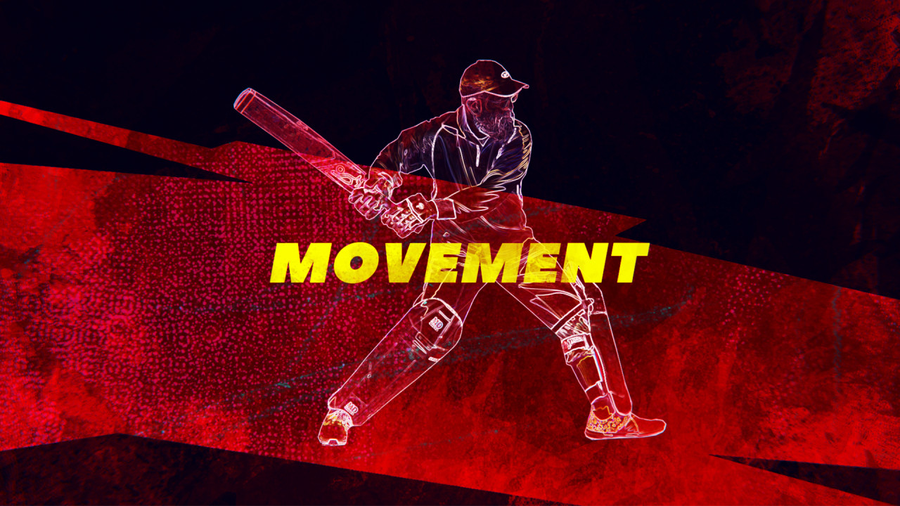 cricket after effects templates free download