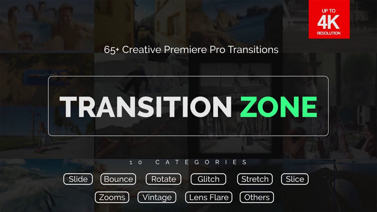 transition pack premiere pro mac