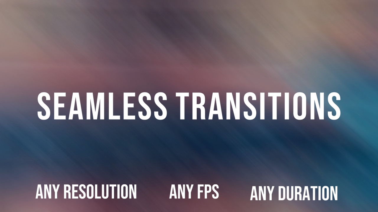 seamless transitions for davinci resolve free download seamless transitions for davinci resolve free download