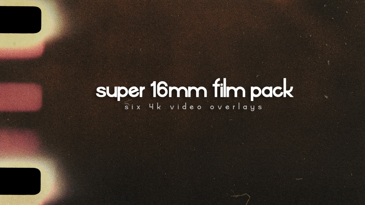 motion graphics sound effects pack motion graphics sound effects pack