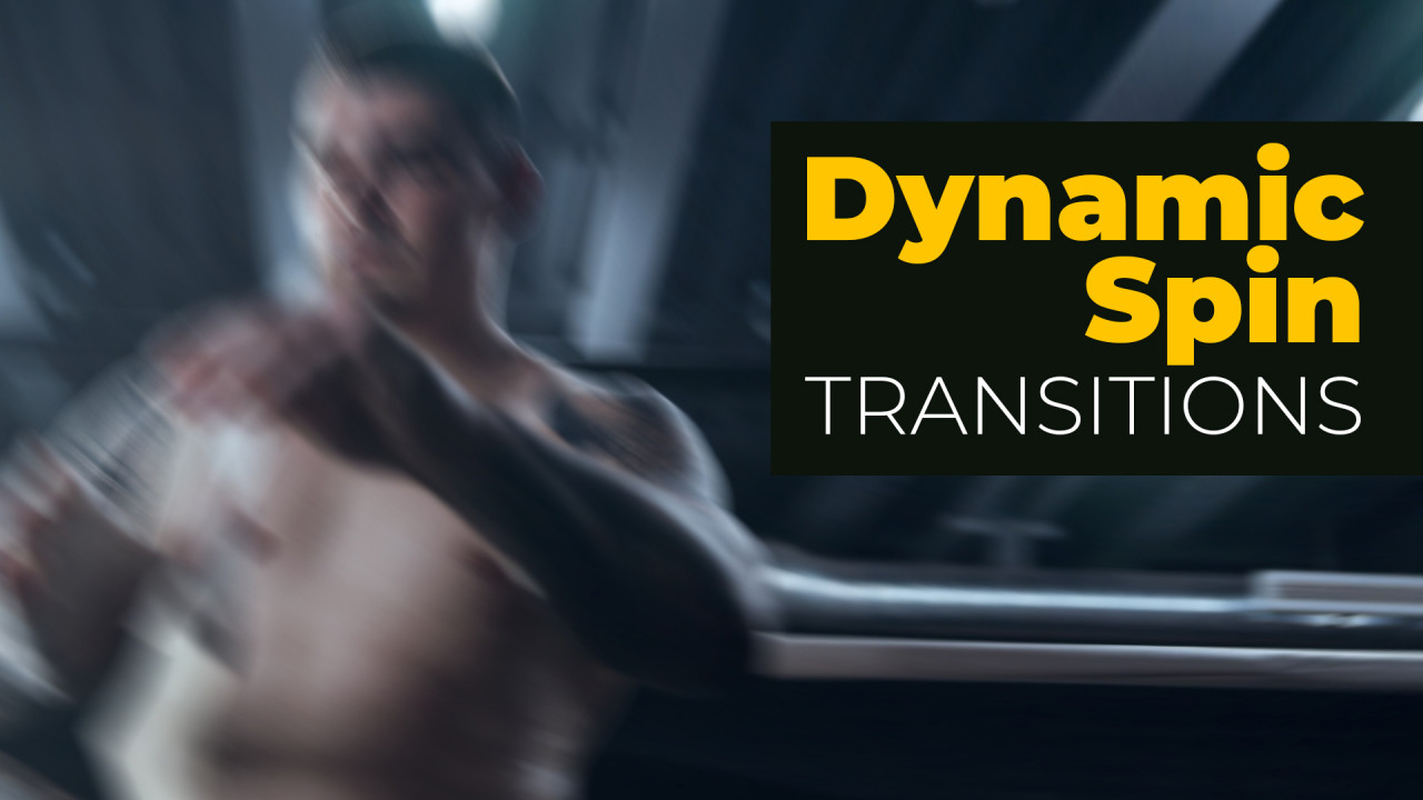 davinci resolve transitions plugins davinci resolve transitions plugins