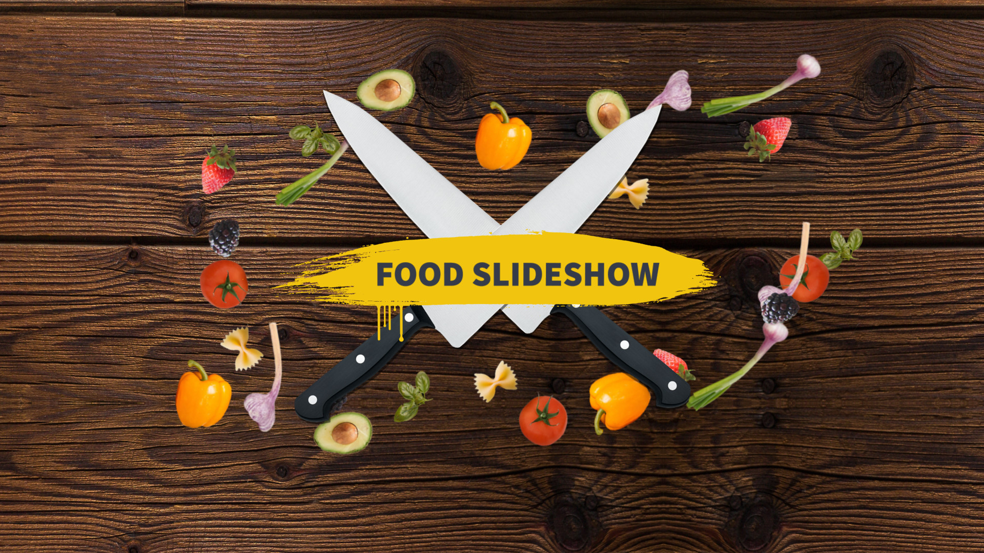 food-slideshow-after-effects-templates-motion-array