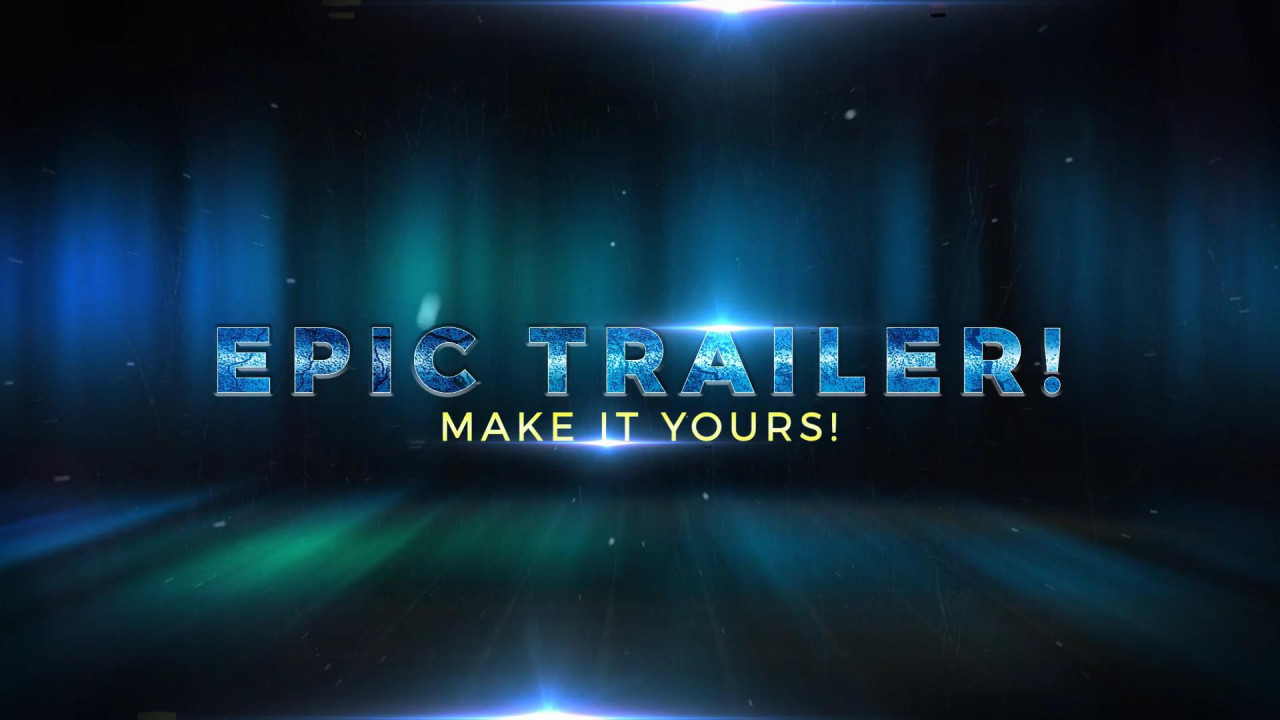 epic-trailer-after-effects-templates-motion-array