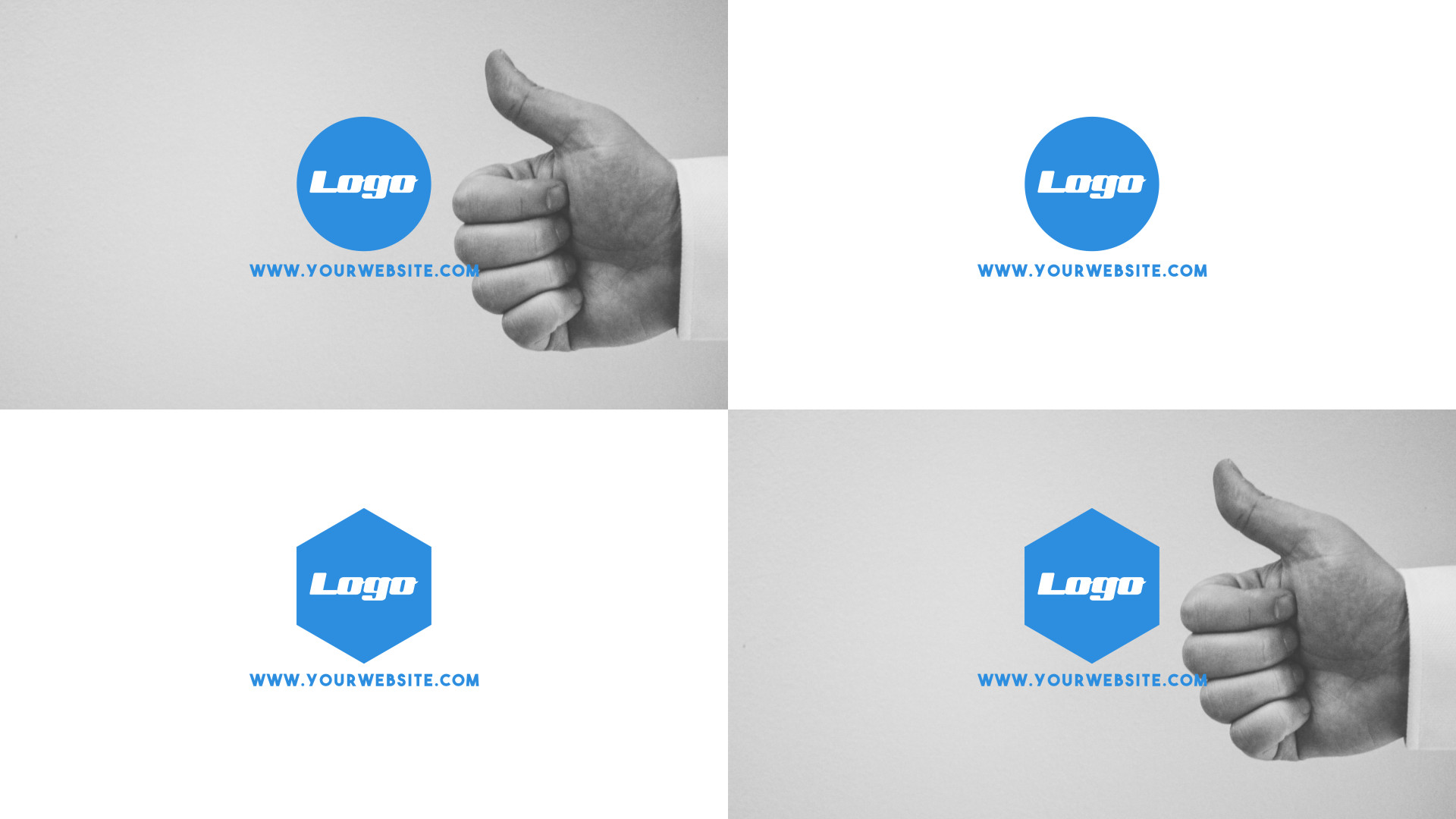 Logo Reveal After Effects Templates Motion Array Logo Reveal After Effects Templates Motion Array