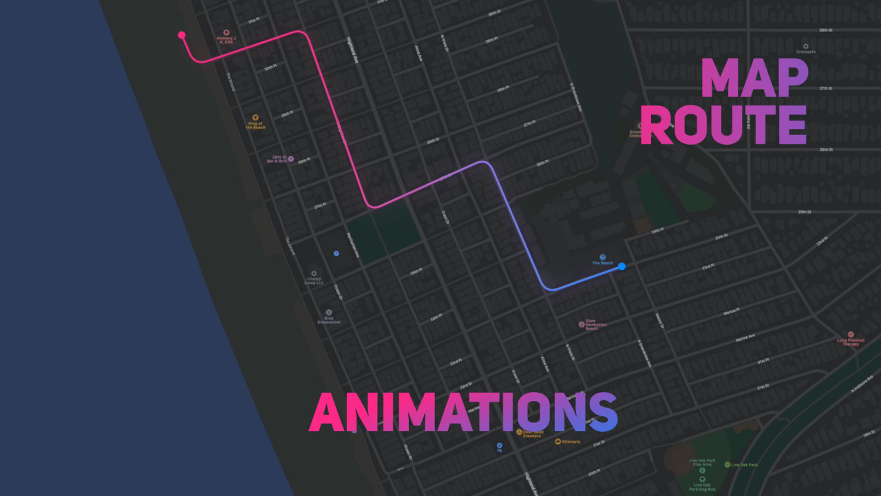 Map Route Animations Final Cut Pro Templates Motion Array   Preview 990915 MyHGyQpr5W High 0016 