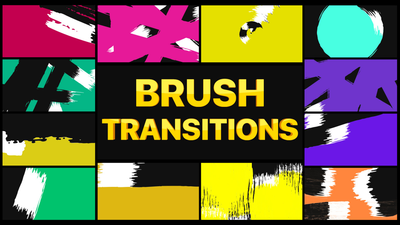 adobe after effects transitions adobe after effects transitions